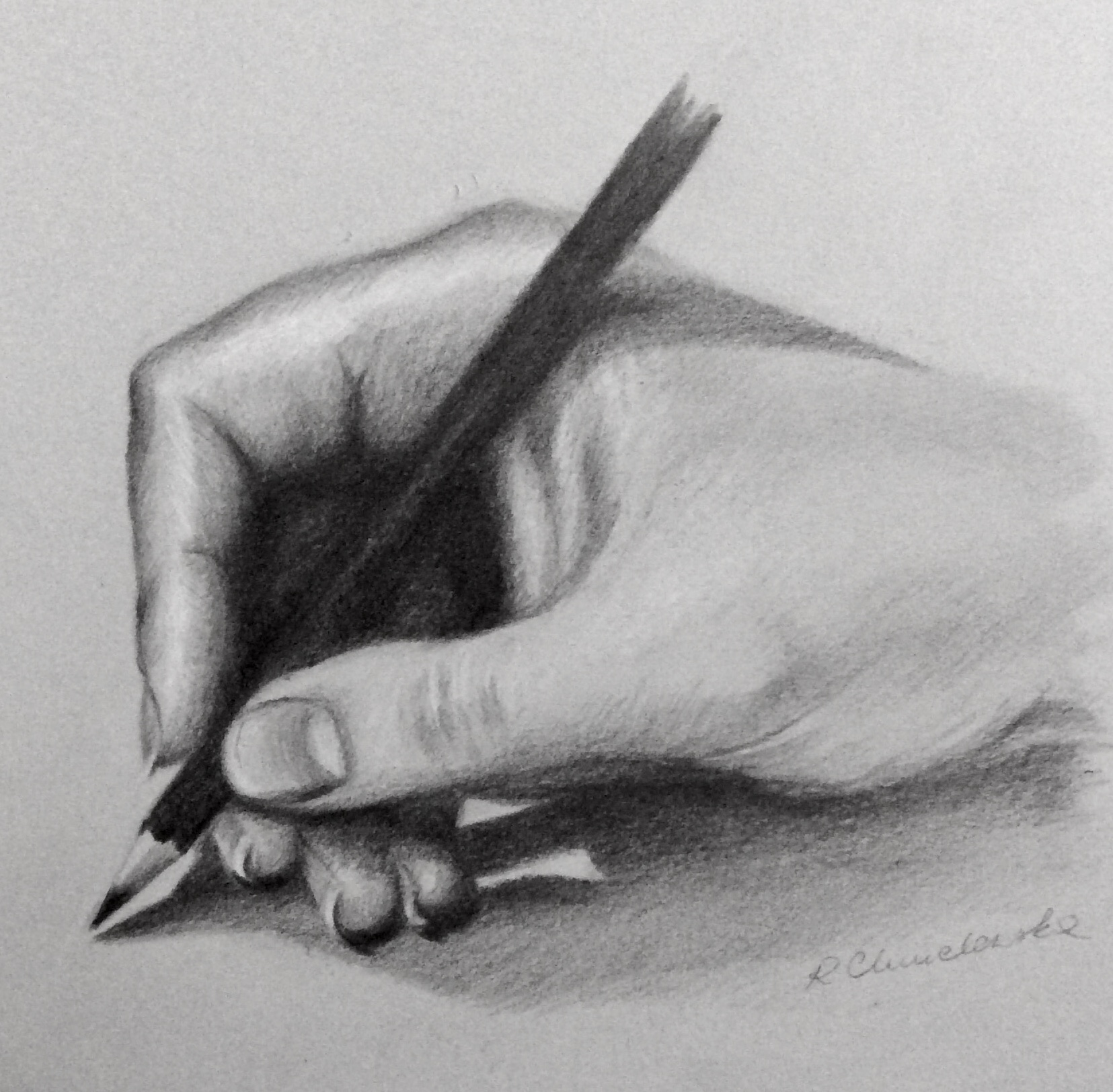 Renata Chmielewska Art&Pet Portraits